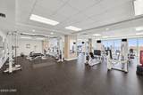 14825 Front Beach Road - Photo 47