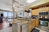 14825 Front Beach Road - Photo 5