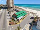 14825 Front Beach Road - Photo 52