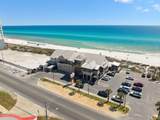 14825 Front Beach Road - Photo 53