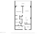 14825 Front Beach Road - Photo 54