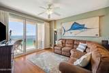 14825 Front Beach Road - Photo 7