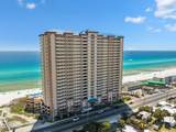 14825 Front Beach Road - Photo 9