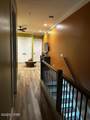 117 37th Street - Photo 27