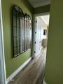 117 37th Street - Photo 30