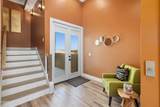 117 37th Street - Photo 4