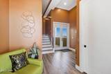 117 37th Street - Photo 5