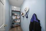206 Coral Drive - Photo 18