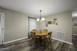 206 Coral Drive - Photo 5