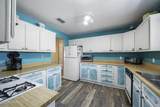 206 Coral Drive - Photo 7