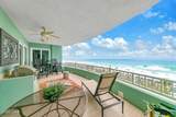7505 Thomas Drive - Photo 1