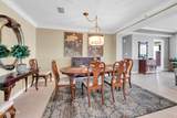 7505 Thomas Drive - Photo 10