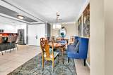 7505 Thomas Drive - Photo 11