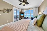 7505 Thomas Drive - Photo 12