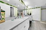 7505 Thomas Drive - Photo 14