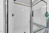 7505 Thomas Drive - Photo 16