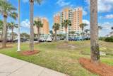 7505 Thomas Drive - Photo 2