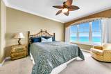 7505 Thomas Drive - Photo 20