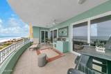 7505 Thomas Drive - Photo 22