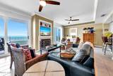 7505 Thomas Drive - Photo 3