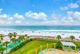 7505 Thomas Drive - Photo 30