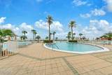 7505 Thomas Drive - Photo 33