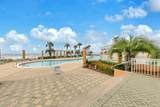 7505 Thomas Drive - Photo 34