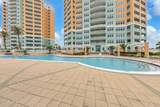 7505 Thomas Drive - Photo 35