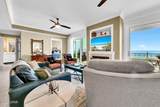 7505 Thomas Drive - Photo 4