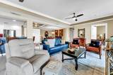 7505 Thomas Drive - Photo 5
