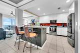 7505 Thomas Drive - Photo 7