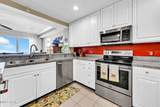 7505 Thomas Drive - Photo 9