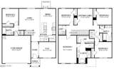 4000 Pioneer Lane - Photo 40