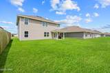4000 Pioneer Lane - Photo 41