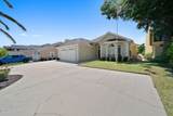 2517 Country Club Drive - Photo 1