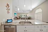 2517 Country Club Drive - Photo 10