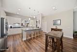 2517 Country Club Drive - Photo 11