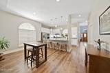 2517 Country Club Drive - Photo 12