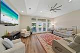 2517 Country Club Drive - Photo 13