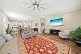 2517 Country Club Drive - Photo 14