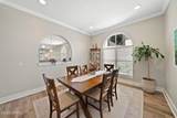 2517 Country Club Drive - Photo 15