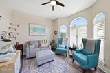 2517 Country Club Drive - Photo 16