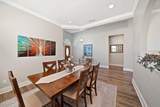 2517 Country Club Drive - Photo 17