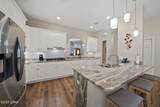 2517 Country Club Drive - Photo 18