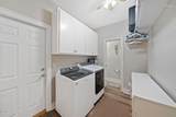 2517 Country Club Drive - Photo 19