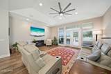 2517 Country Club Drive - Photo 2