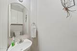 2517 Country Club Drive - Photo 20