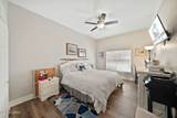 2517 Country Club Drive - Photo 23