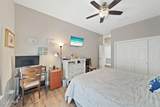 2517 Country Club Drive - Photo 24
