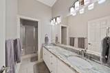 2517 Country Club Drive - Photo 25
